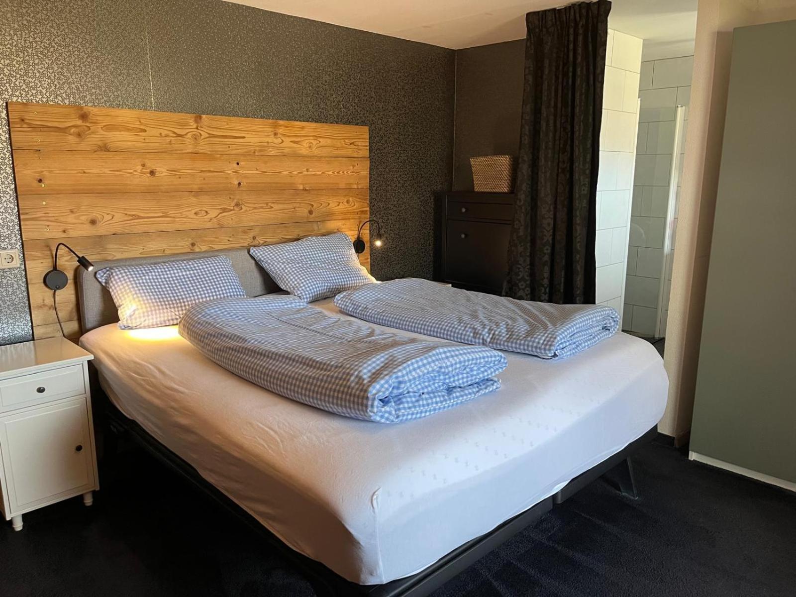 Haus Alpenblume Appartement Ehrwald Buitenkant foto